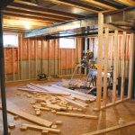 home remodelers