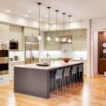 home remodeler