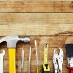 local home remodeler