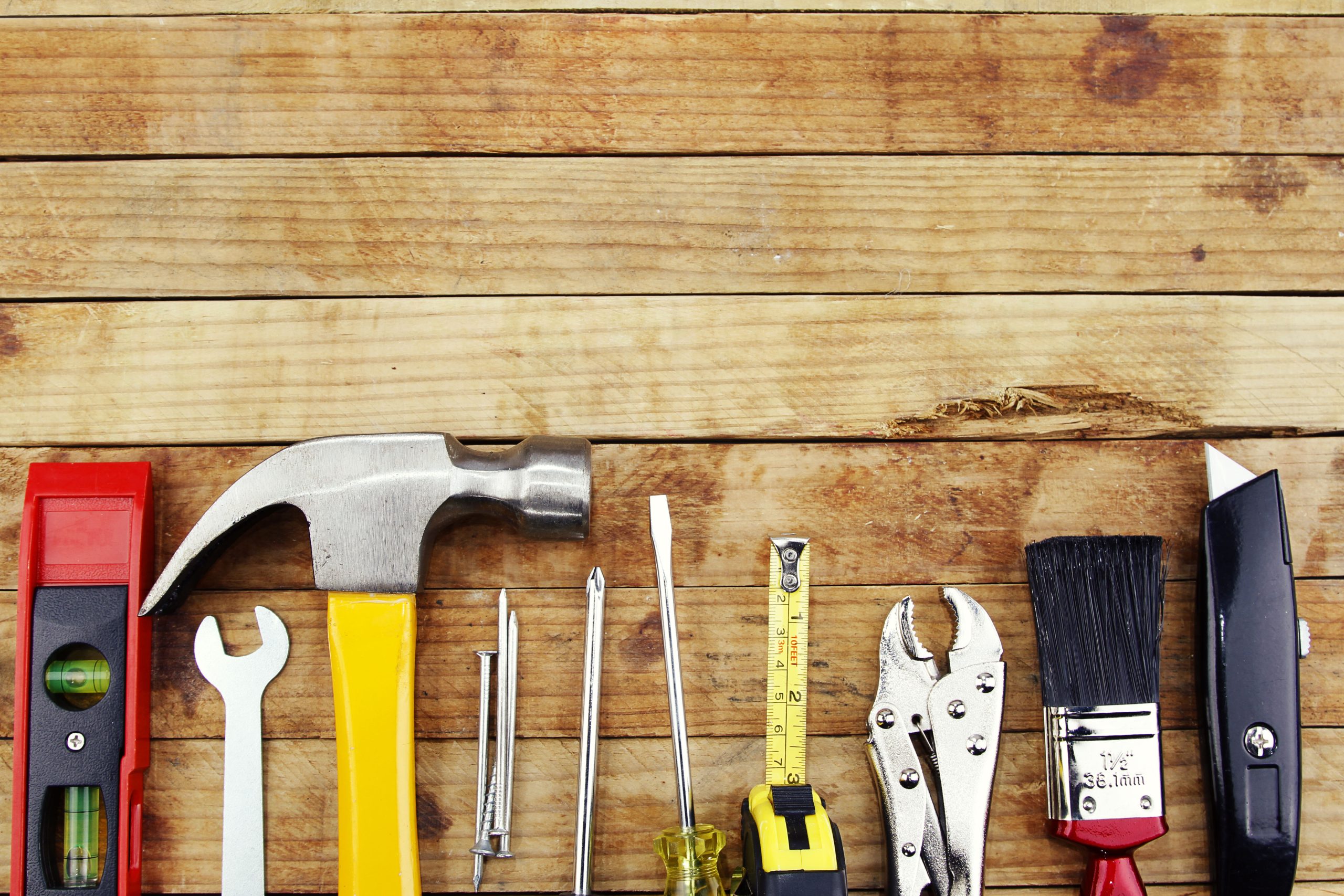 local home remodeler