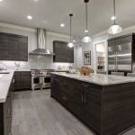 home remodeling services